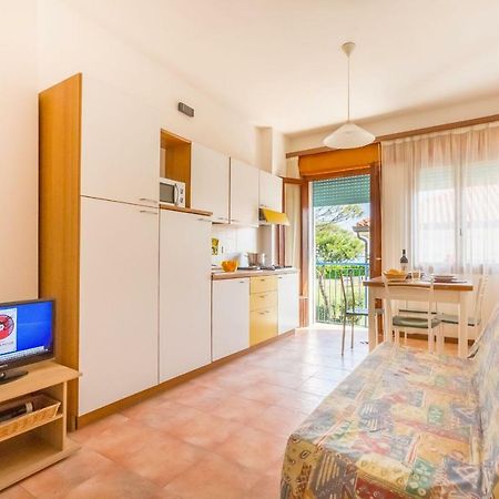 Residence Cristallo 卡奥莱 外观 照片