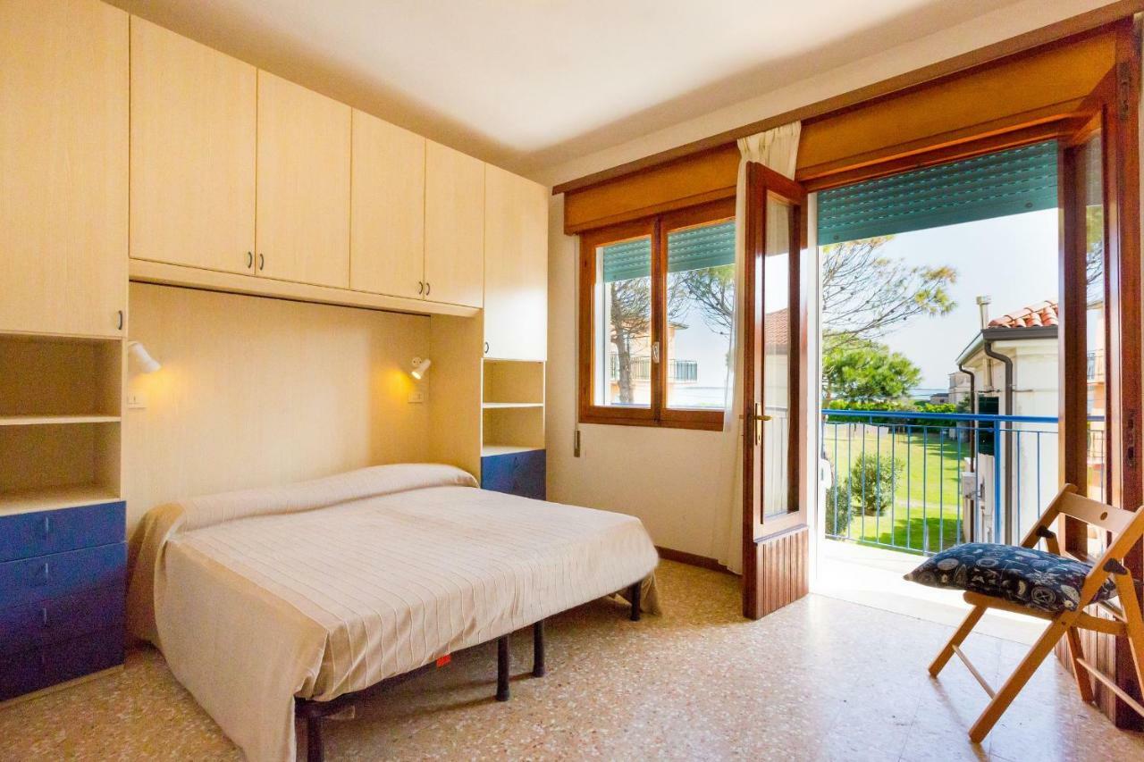 Residence Cristallo 卡奥莱 外观 照片